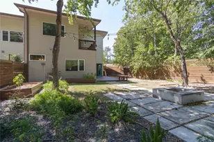 1702 Forest Hill Dr, Austin, TX 78745 - Photo 26