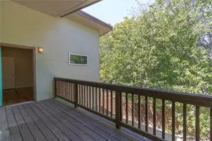 1702 Forest Hill Dr, Austin, TX 78745 - Photo 22