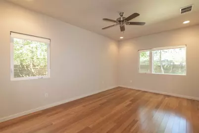 1702 Forest Hill Drive #A, Austin, TX 78745 - Photo 12