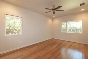 1702 Forest Hill Dr, Austin, TX 78745 - Photo 12