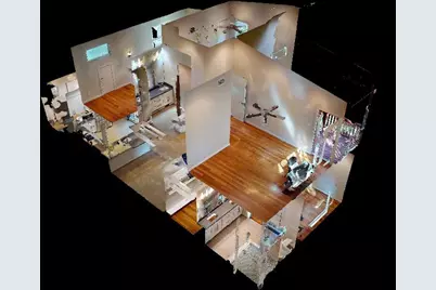 1702 Forest Hill Drive #A, Austin, TX 78745 - Photo 28