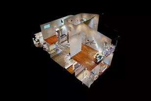 1702 Forest Hill Dr, Austin, TX 78745 - Photo 28