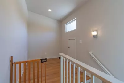 1702 Forest Hill Drive #A, Austin, TX 78745 - Photo 14