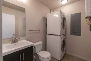 1702 Forest Hill Dr, Austin, TX 78745 - Photo 16