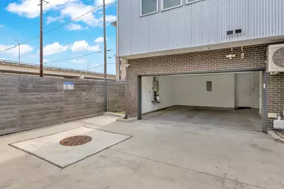 1008 Concordia Avenue, Austin, TX 78705 - Photo 30