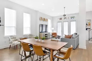 1008 Concordia Ave, Austin, TX 78705 - Photo 12