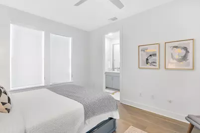 1008 Concordia Avenue, Austin, TX 78705 - Photo 22