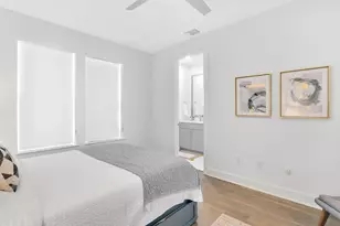 1008 Concordia Ave, Austin, TX 78705 - Photo 22
