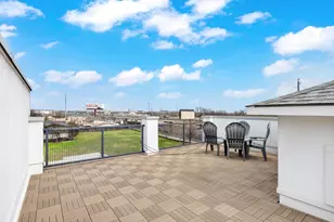 1008 Concordia Ave, Austin, TX 78705 - Photo 28