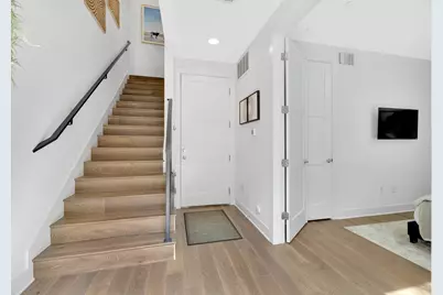 1008 Concordia Avenue, Austin, TX 78705 - Photo 6