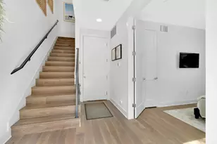 1008 Concordia Ave, Austin, TX 78705 - Photo 6