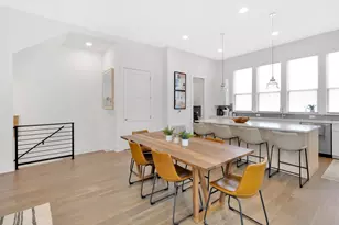 1008 Concordia Ave, Austin, TX 78705 - Photo 8