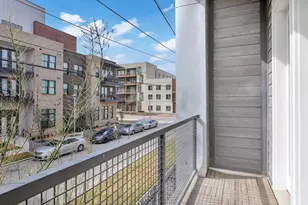1008 Concordia Ave, Austin, TX 78705 - Photo 14
