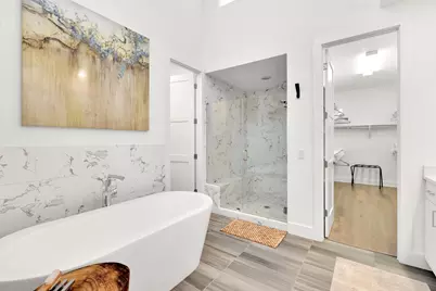1008 Concordia Avenue, Austin, TX 78705 - Photo 20