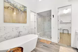 1008 Concordia Ave, Austin, TX 78705 - Photo 20