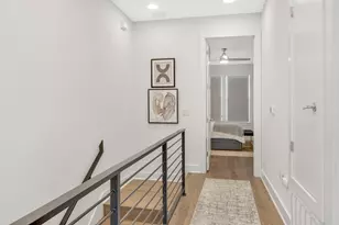 1008 Concordia Ave, Austin, TX 78705 - Photo 24