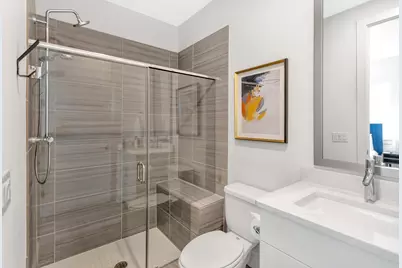 1008 Concordia Avenue, Austin, TX 78705 - Photo 4