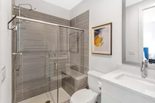 1008 Concordia Ave, Austin, TX 78705 - Photo 4