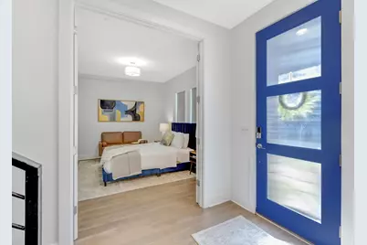 1008 Concordia Avenue, Austin, TX 78705 - Photo 2