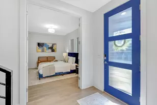 1008 Concordia Ave, Austin, TX 78705 - Photo 2
