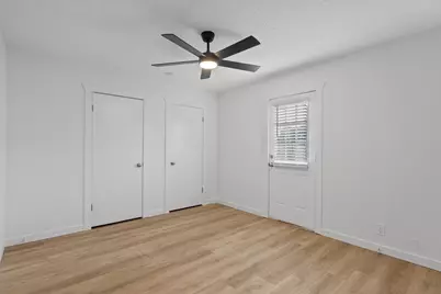 5700 Cherry Park #A/B, Austin, TX 78745 - Photo 28