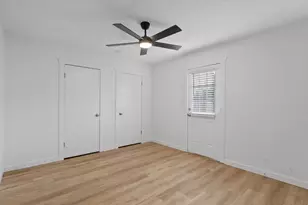 5700 Cherry Park, Austin, TX 78745 - Photo 28