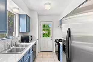 5700 Cherry Park, Austin, TX 78745 - Photo 8