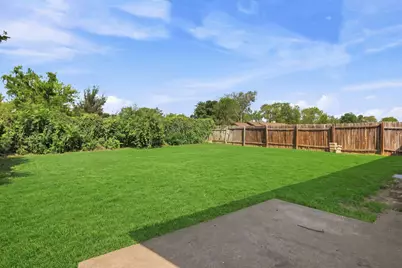 5700 Cherry Park #A/B, Austin, TX 78745 - Photo 18