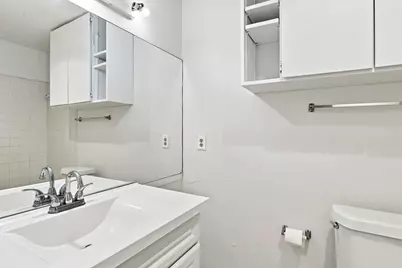 5700 Cherry Park #A/B, Austin, TX 78745 - Photo 12