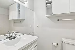 5700 Cherry Park, Austin, TX 78745 - Photo 12