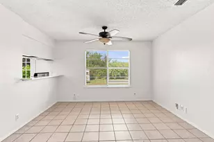 5700 Cherry Park, Austin, TX 78745 - Photo 6