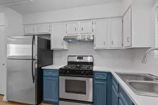 5700 Cherry Park, Austin, TX 78745 - Photo 22