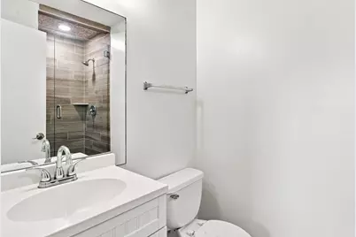 5700 Cherry Park #A/B, Austin, TX 78745 - Photo 16