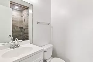 5700 Cherry Park, Austin, TX 78745 - Photo 16