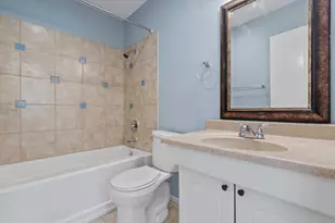 5700 Cherry Park, Austin, TX 78745 - Photo 30