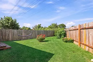 5700 Cherry Park, Austin, TX 78745 - Photo 34