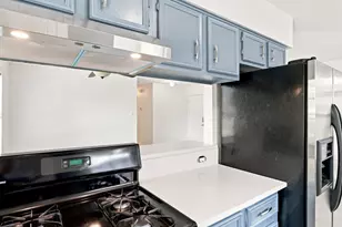 5700 Cherry Park, Austin, TX 78745 - Photo 10