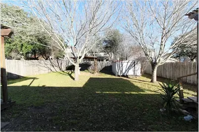 [Address not provided], Austin, TX 78749 - Photo 22