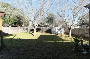 [Address not provided], Austin, TX 78749 - Photo 22