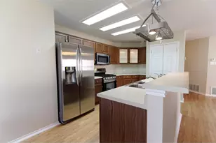 [Address not provided], Austin, TX 78749 - Photo 4