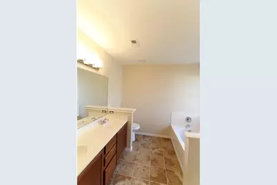 [Address not provided], Austin, TX 78749 - Photo 14