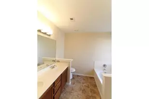 [Address not provided], Austin, TX 78749 - Photo 14