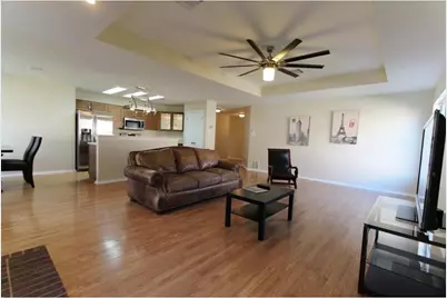 [Address not provided], Austin, TX 78749 - Photo 2