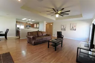 [Address not provided], Austin, TX 78749 - Photo 2