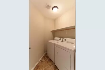 [Address not provided], Austin, TX 78749 - Photo 18