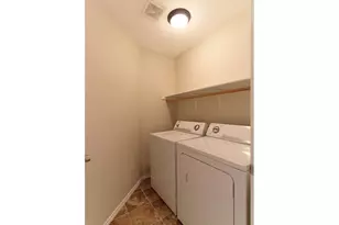 [Address not provided], Austin, TX 78749 - Photo 18