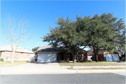 [Address not provided], Austin, TX 78749 - Photo 20