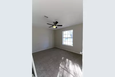 [Address not provided], Austin, TX 78749 - Photo 16