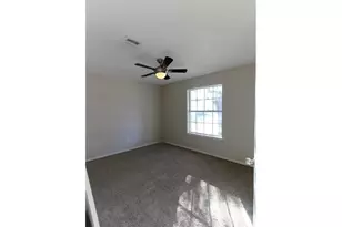 [Address not provided], Austin, TX 78749 - Photo 16
