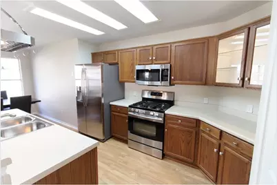 [Address not provided], Austin, TX 78749 - Photo 6